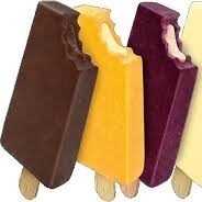 Paleta