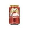 BRAHMA LATA