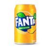FANTA LATA